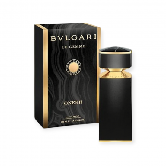 Bvlgari Le Gemme Onekh Edp 100 Ml
