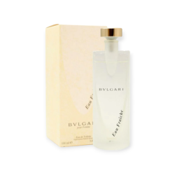 Bvlgari Eau Fraiche Edt 100 Ml Bvlgari Eau Fraiche Edt 100 Ml
