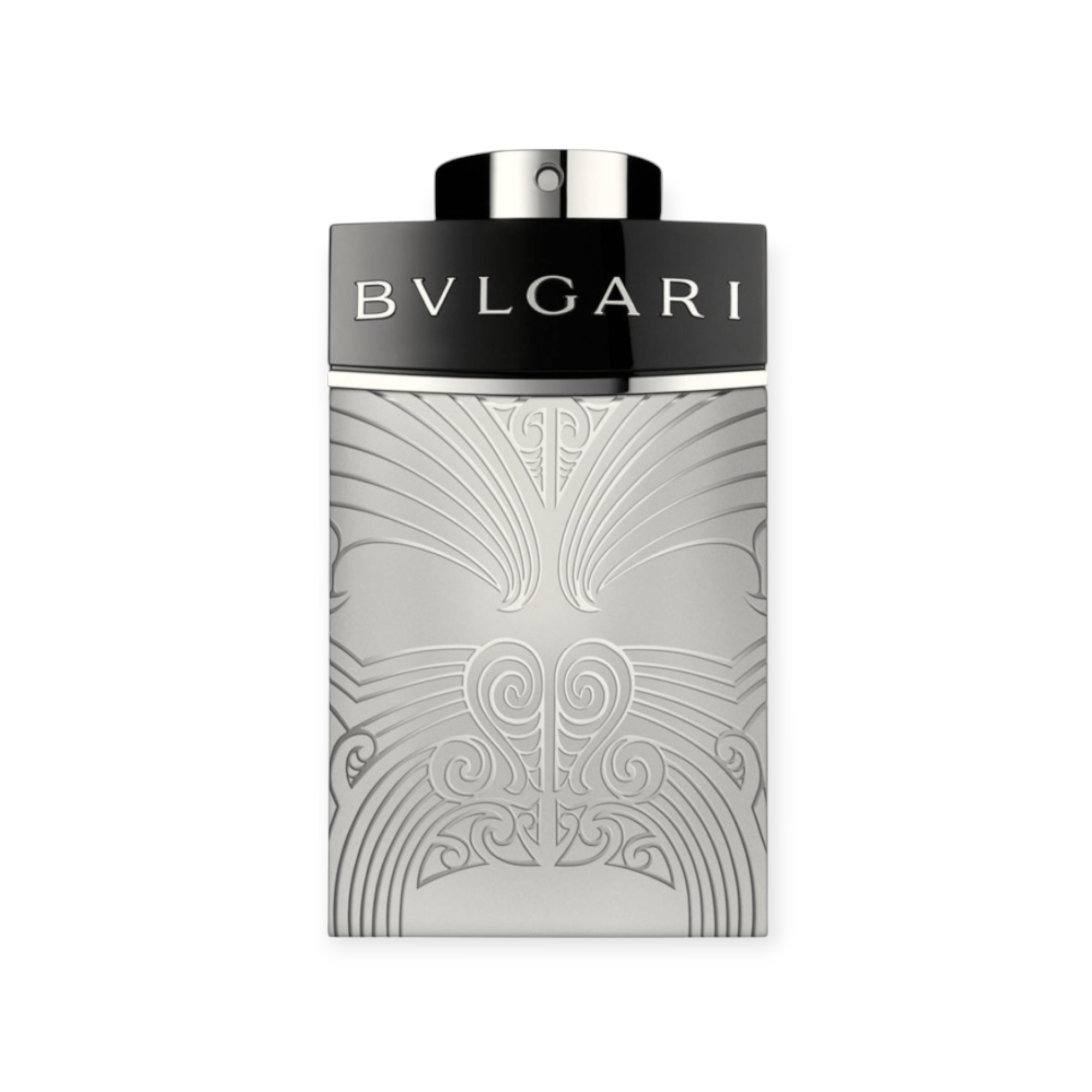 783320971570-Bvlgari-Man-