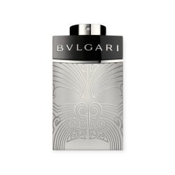 Bvlgari Man Extreme Intense Edp 100 Ml Bvlgari Man Extreme Intense Edp 100 Ml