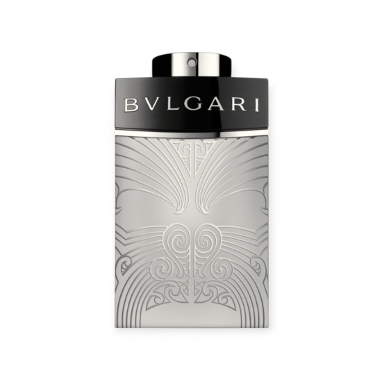 Bvlgari Man Extreme Intense Edp 100 Ml