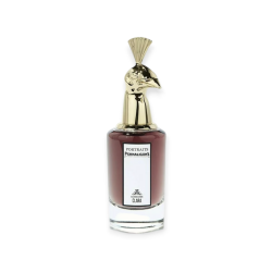 Buy Penhaligon's Monsieur Beauregard Edp 75 Ml