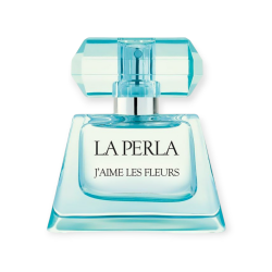 La Perla J'Aime Les Fleurs Edp 50 Ml La Perla J'Aime Les Fleurs Edp 50 Ml