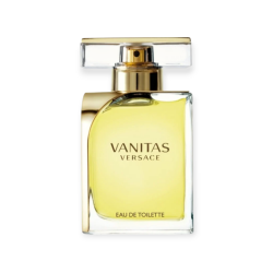 Versace Vanitas Edt 50Ml Versace Vanitas Edt 50Ml