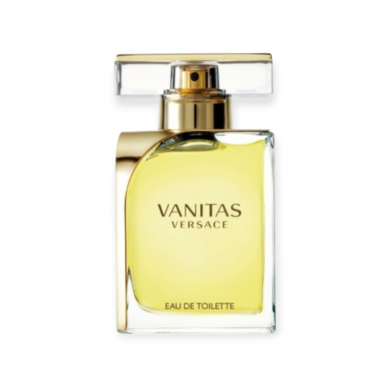 عطر فرزاتشي فانيتاس او دو تواليت للنساء 50مل