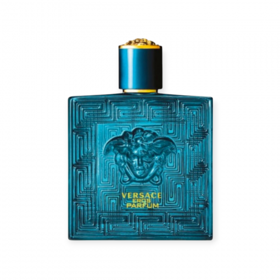 Versace Eros Parfum 100Ml