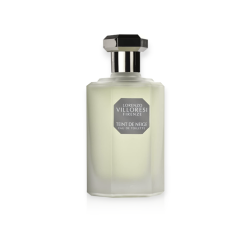 Lorenzo Villoresi Firenze Teint De Neige Edt 100 Ml