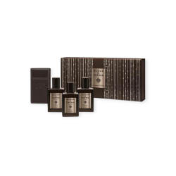 Acqua Di Parma Eau De Cologne Set 3 X 30 Ml Acqua Di Parma Eau De Cologne Set 3 X 30 Ml
