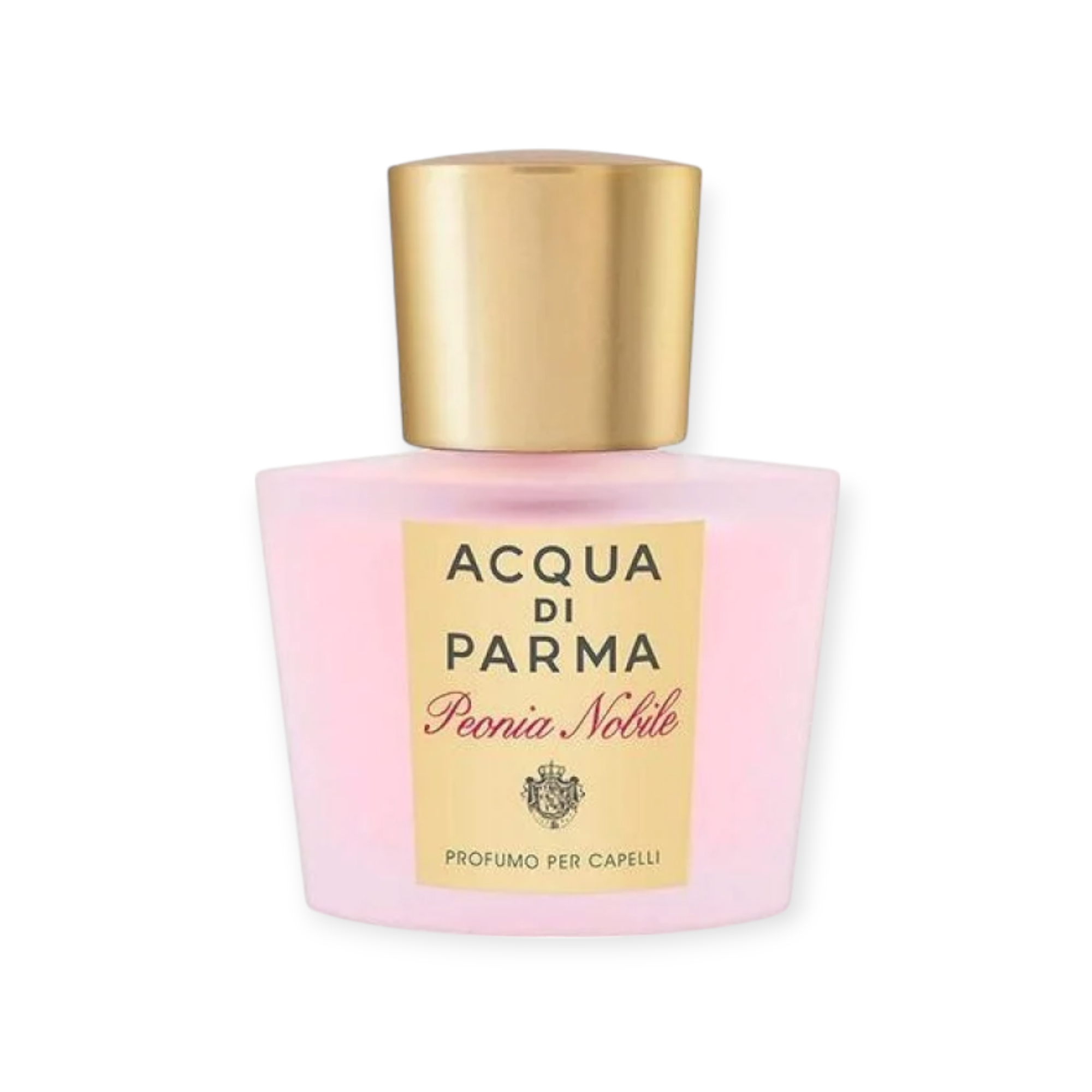 Acqua Di Parma Peonia Nobile Hair Mist 50 Ml