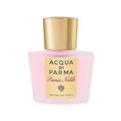 Acqua Di Parma Peonia Nobile Hair Mist 50 Ml Acqua Di Parma Peonia Nobile Hair Mist 50 Ml