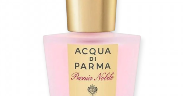 Acqua Di Parma Peonia Nobile Hair Mist 50 Ml