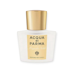 Acqua Di Parma Magnolia Nobile Hair Mist 50 Ml Acqua Di Parma Magnolia Nobile Hair Mist 50 Ml