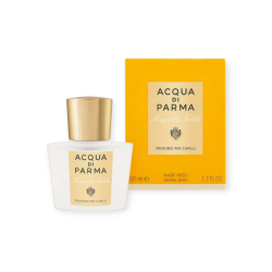 Acqua Di Parma Magnolia Nobile Hair Mist 50 Ml Acqua Di Parma Magnolia Nobile Hair Mist 50 Ml