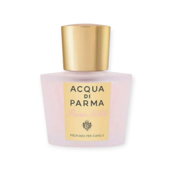 Acqua Di Parma Rosa Nobile Hair Mist 50 Ml Acqua Di Parma Rosa Nobile Hair Mist 50 Ml