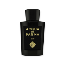 Acqua Di Parma Colonia Oud Edc 100 Ml Acqua Di Parma Colonia Oud Edc 100 Ml