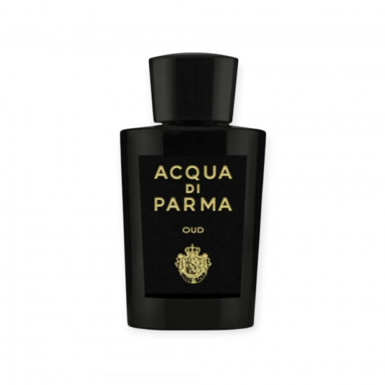 عطر اكوا دي بارما كولونيا عود او دو كولون للرجال 100 مل