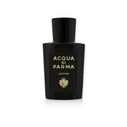Acqua Di Parma Leather Edp 100 Ml  Acqua Di Parma Leather Edp 100 Ml