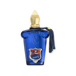 Xerjoff Casamorati Mefisto Edp 100 Ml Xerjoff Casamorati Mefisto Edp 100 Ml