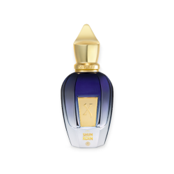 Xerjoff Join The Club Shunkoin Edp 100Ml  Xerjoff Join The Club Shunkoin Edp 100Ml