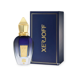 Xerjoff Join The Club Shunkoin Edp 100Ml  Xerjoff Join The Club Shunkoin Edp 100Ml