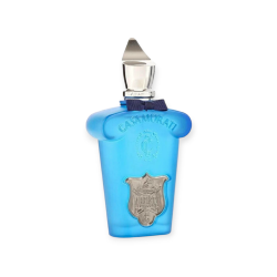 Xerjoff Casamorati Mefisto Gentile Omo Edp 100 Ml Xerjoff Casamorati Mefisto Gentile Omo Edp 100 Ml