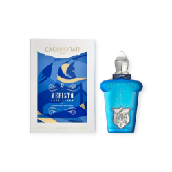 Xerjoff Casamorati Mefisto Gentile Omo Edp 100 Ml Xerjoff Casamorati Mefisto Gentile Omo Edp 100 Ml