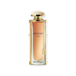 Salvatore Ferragamo Emozione Florale Edp 92Ml  Salvatore Ferragamo Emozione Florale Edp 92Ml