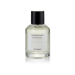Laboratorio Olfattivo Cozumel Edp 100 Ml Laboratorio Olfattivo Cozumel Edp 100 Ml
