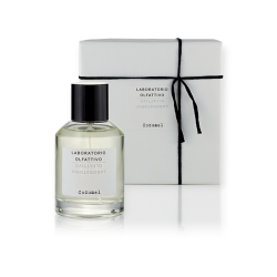 Laboratorio Olfattivo Cozumel Edp 100 Ml Laboratorio Olfattivo Cozumel Edp 100 Ml
