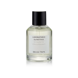 Laboratorio Olfattivo Decou Vert Edp 100 Ml Laboratorio Olfattivo Decou Vert Edp 100 Ml