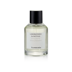 Laboratorio Olfattivo Rosamunda Edp 100 Ml Laboratorio Olfattivo Rosamunda Edp 100 Ml