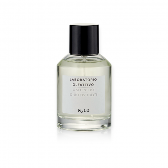 عطر لابوراتوريو اولفاتيفو ميلو او دو بارفيوم للجنسين 100مل عطر لابوراتوريو اولفاتيفو ميلو او دو بارفيوم للجنسين 100مل