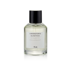 Laboratorio Olfattivo Nun Edp 100 Ml Laboratorio Olfattivo Nun Edp 100 Ml