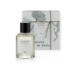 Laboratorio Olfattivo Nun Edp 100 Ml Laboratorio Olfattivo Nun Edp 100 Ml