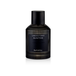 Laboratorio Olfattivo Nerotic Edp 100 Ml Laboratorio Olfattivo Nerotic Edp 100 Ml