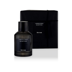 Laboratorio Olfattivo Nerosa Edp 100 Ml Laboratorio Olfattivo Nerosa Edp 100 Ml