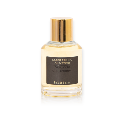 Laboratorio Olfattivo Baliflora Edp 100 Ml Laboratorio Olfattivo Baliflora Edp 100 Ml