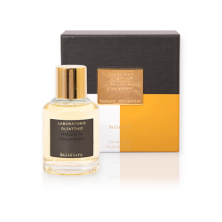 Laboratorio Olfattivo Baliflora Edp 100 Ml Laboratorio Olfattivo Baliflora Edp 100 Ml
