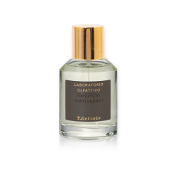 Laboratorio Olfattivo Tuberosis Edp 100 Ml Laboratorio Olfattivo Tuberosis Edp 100 Ml