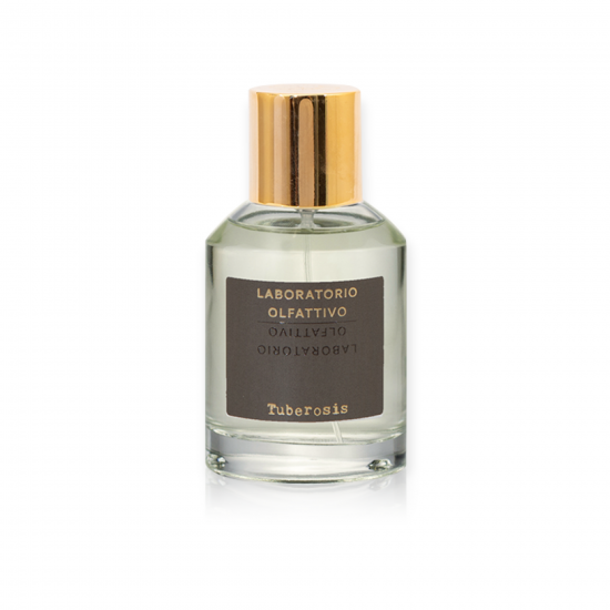 عطر لابوراتوريو اولفاتيفو توبيروسيس او دو بارفيوم للجنسين 100مل عطر لابوراتوريو اولفاتيفو توبيروسيس او دو بارفيوم للجنسين 100مل