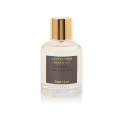 Laboratorio Olfattivo Tantrico Edp 100 Ml Laboratorio Olfattivo Tantrico Edp 100 Ml