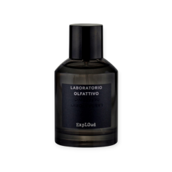 Laboratorio Olfattivo Explouda Edp 100 Ml Laboratorio Olfattivo Explouda Edp 100 Ml