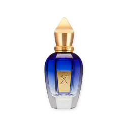 Xerjoff Torino21 Edp 100 Ml Xerjoff Torino21 Edp 100 Ml