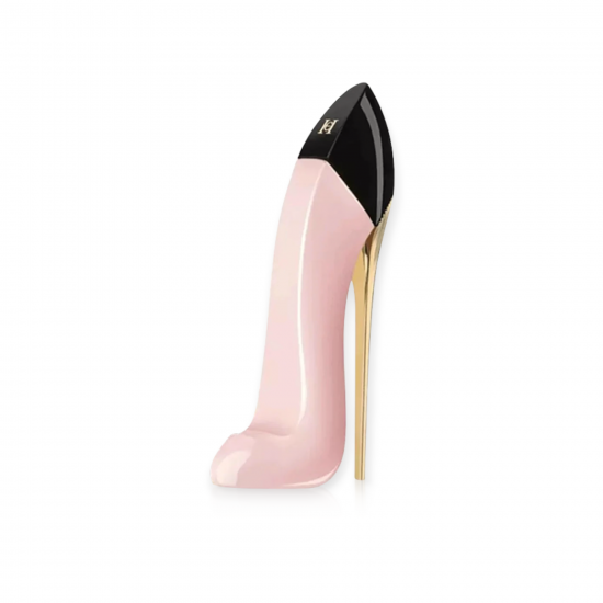 Carolina Herrera Good Girl Blush Edp 80 Ml Carolina Herrera Good Girl Blush Edp 80 Ml