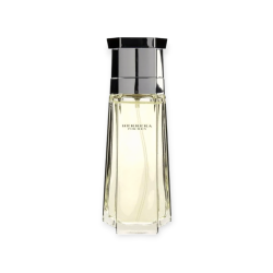 Carolina Herrera Herrera Edt 50 Ml Carolina Herrera Herrera Edt 50 Ml
