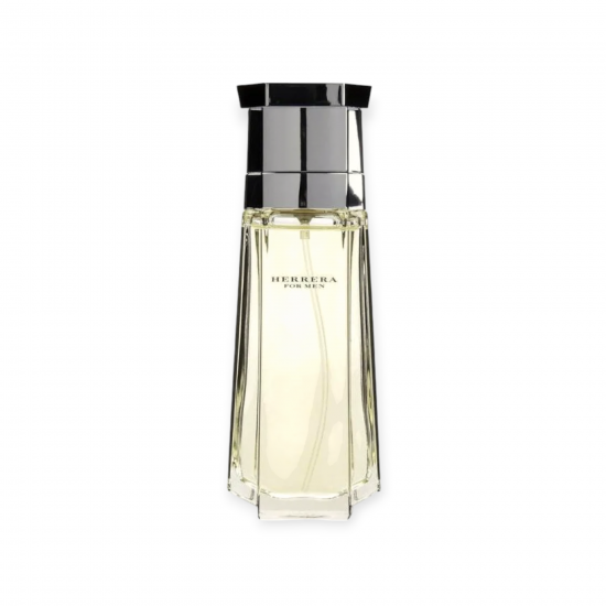 عطر كارولينا هيريرا هيريرا او دو تواليت للرجال 50مل