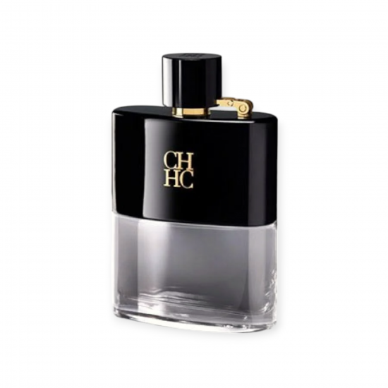عطر كارولينا هيريرا سي اتش مِن بريفيه او دو تواليت للرجال 50 مل عطر كارولينا هيريرا سي اتش مِن بريفيه او دو تواليت للرجال 50 مل