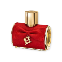 Carolina Herrera Ch Privee Edp 50 Ml Carolina Herrera Ch Privee Edp 50 Ml