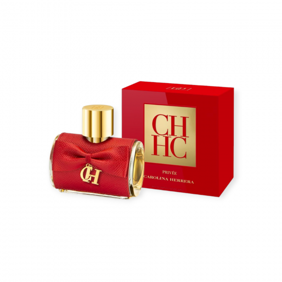 عطر سي اتش بريف من كارولينا هيريرا او دو بارفيوم للنساء 50 مل عطر سي اتش بريف من كارولينا هيريرا او دو بارفيوم للنساء 50 مل