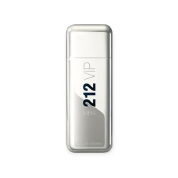 Carolina Herrera Vip Edt 50 Ml Carolina Herrera Vip Edt 50 Ml